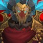 Totemtickler