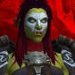 Chewable avatar