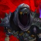Llorrow-wyrmrest-accord