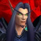Zaibrax avatar
