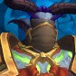 Lorthelidor-wyrmrest-accord