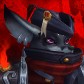 Plunderpaw