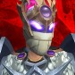 Sanathel avatar