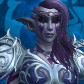 Thymerunner