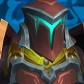 Griman avatar