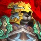 Bijui avatar