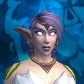 Aelieana