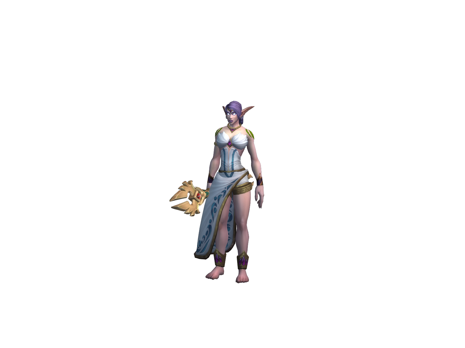 Aelieana