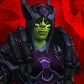 Mishtah avatar