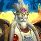 Thormos