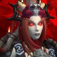 Zoltraakk avatar