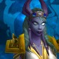 Xaaluushai avatar