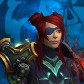 Bonkii avatar