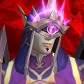 Saladros avatar
