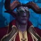 Draligan