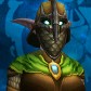 Katsugi avatar