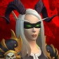 Jynarra avatar