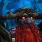Otterbane