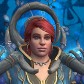 Wyndle-wyrmrest-accord