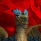 Amorialion