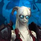 Gwenythe