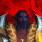 Frostytoes avatar