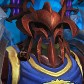 Dracoknight avatar