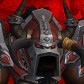 Kravos