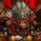 Kohalo-wyrmrest-accord