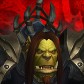 Dardun avatar