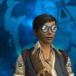 Nidavellir avatar