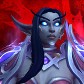 Atienna avatar
