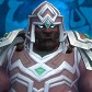 Lethranicus avatar