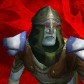 Quimble-wyrmrest-accord