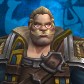 Cayneth avatar