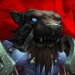 Adiscomonk avatar