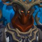 Asteridies avatar