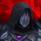 Tennsyn avatar