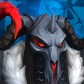 Thormar avatar