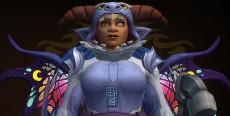 Wayla's icon