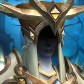 Battlemender