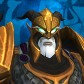 Ahrimus