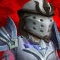 Kuaipai avatar