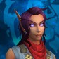 Celleath avatar