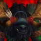 Lohuun avatar