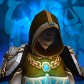 Femzoth avatar