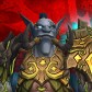 Ronathan avatar