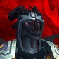 Edgeweaver