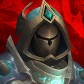 Soapytoaster avatar