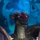 Ralandera avatar